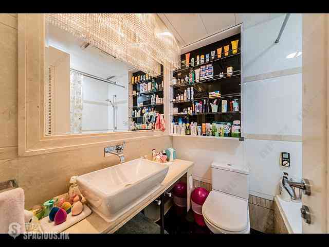 Tai Hang - The Legend Block 3 12