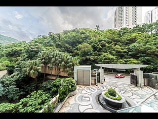 大坑 - 名门3座 14