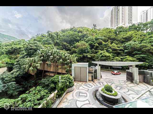 Tai Hang - The Legend Block 3 14