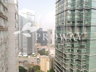 Wan Chai - 5, Star Street 02