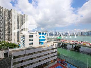 North Point - Provident Centre 02