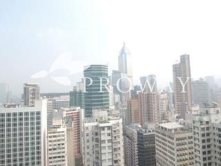 Wan Chai - 5, Star Street 03