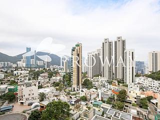 Jardines Lookout - Wing On Towers Block 1 02