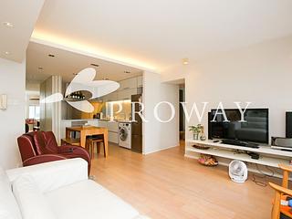 North Point - Provident Centre 03