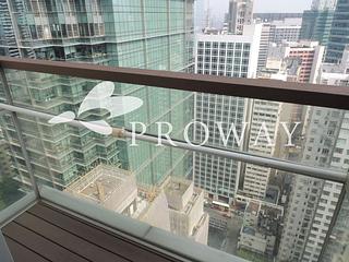 Wan Chai - 5, Star Street 04