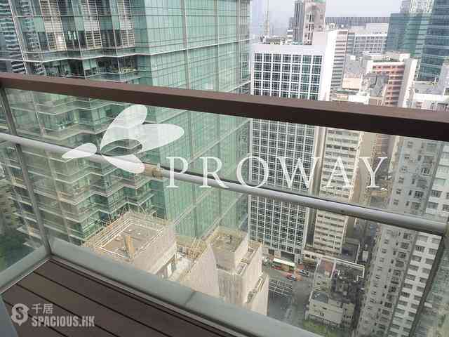 Wan Chai - 5, Star Street 04