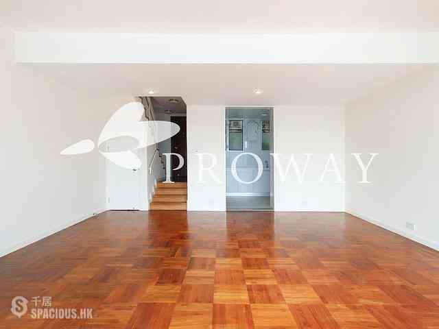 Chung Hom Kok - 30, Cape Road 04