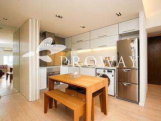 North Point - Provident Centre 05
