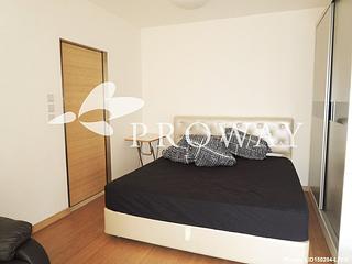 Wan Chai - 5, Star Street 06