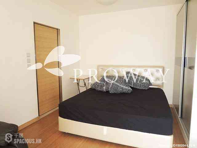 Wan Chai - 5, Star Street 06