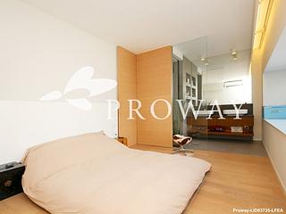 North Point - Provident Centre 06