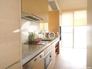 Wan Chai - 5, Star Street 07