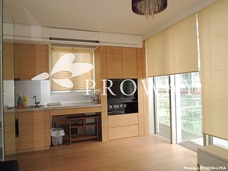 Wan Chai - 5, Star Street 08