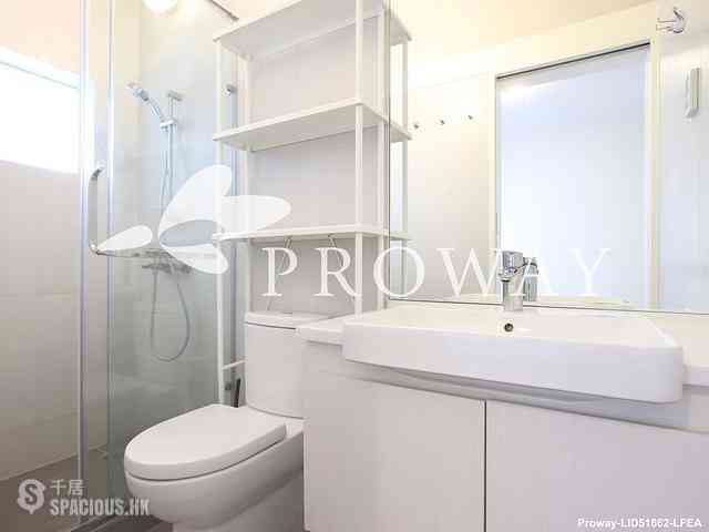 Chung Hom Kok - 30, Cape Road 06