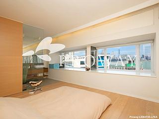North Point - Provident Centre 07