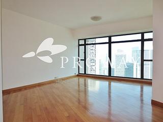 Mid Levels Central - Fairlane Tower 02