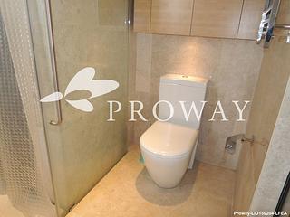Wan Chai - 5, Star Street 10