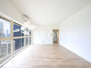 Mid Levels Central - St. Joan Court 03