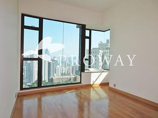 Mid Levels Central - Fairlane Tower 03