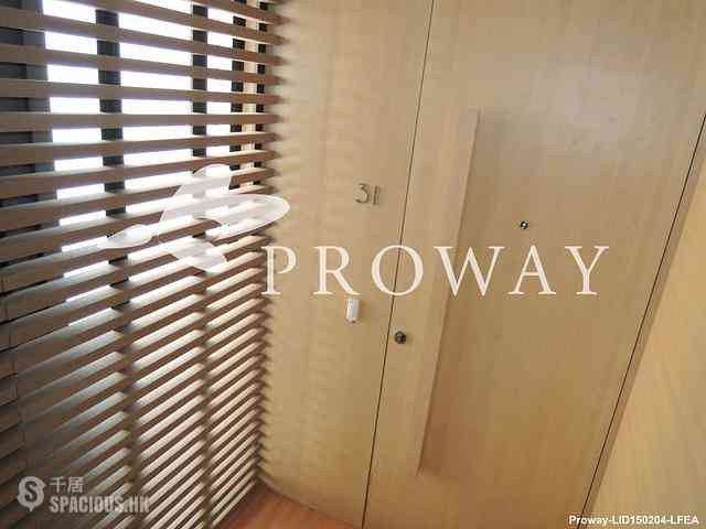 Wan Chai - 5, Star Street 11