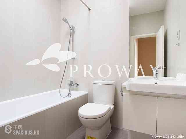 Chung Hom Kok - 30, Cape Road 10
