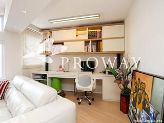 North Point - Provident Centre 10
