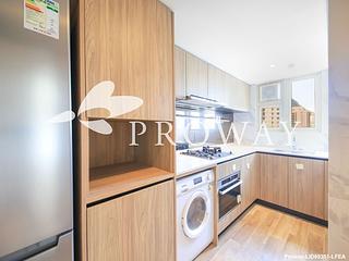 Mid Levels Central - St. Joan Court 06
