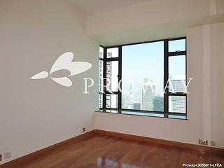Mid Levels Central - Fairlane Tower 06
