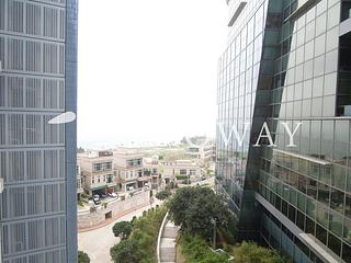 Cyberport - Residence Bel-Air Phase 1 02