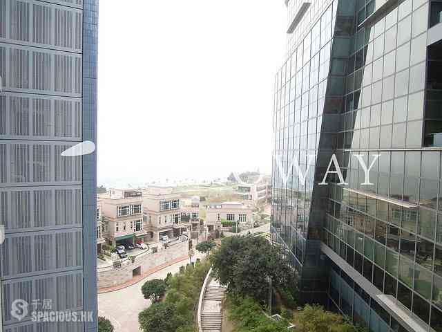 Cyberport - Residence Bel-Air Phase 1 02