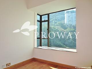 Mid Levels Central - Fairlane Tower 07