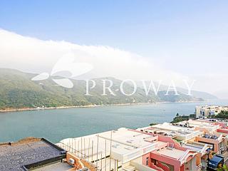 Stanley - Redhill Peninsula 02