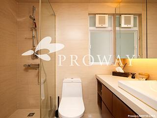 North Point - Provident Centre 12