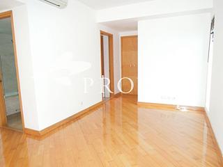 Cyberport - Residence Bel-Air Phase 1 04