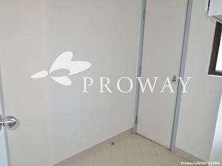 Mid Levels Central - Fairlane Tower 10