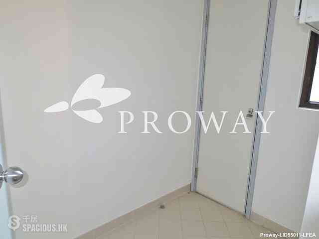 Mid Levels Central - Fairlane Tower 10