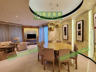Kennedy Town - Cadogan 35