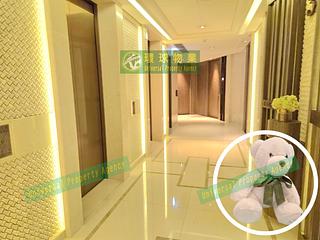 Kennedy Town - Cadogan 46