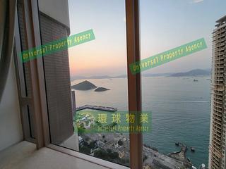 Kennedy Town - Cadogan 10