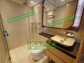 Kennedy Town - Cadogan 11