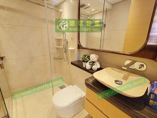 Kennedy Town - Cadogan 12