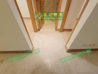 Kennedy Town - Cadogan 13