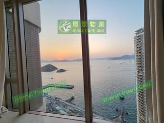 Kennedy Town - Cadogan 16
