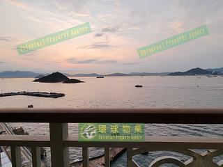 堅尼地城 - 泓都1座 07