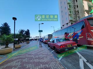 Kennedy Town - Cadogan 42