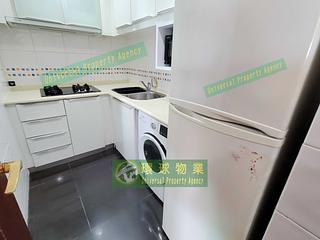 堅尼地城 - 泓都1座 16