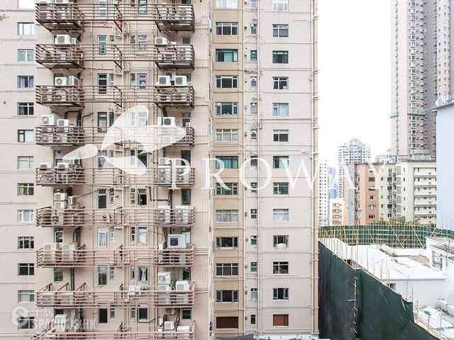 西半山 - 健园 02