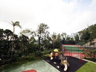 山顶 - 红梅阁 02