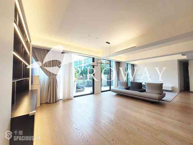 Stanley - Stanford Villa Block 1 03