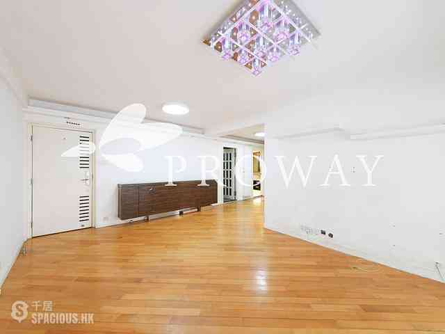 Wan Chai - Phoenix Court 04